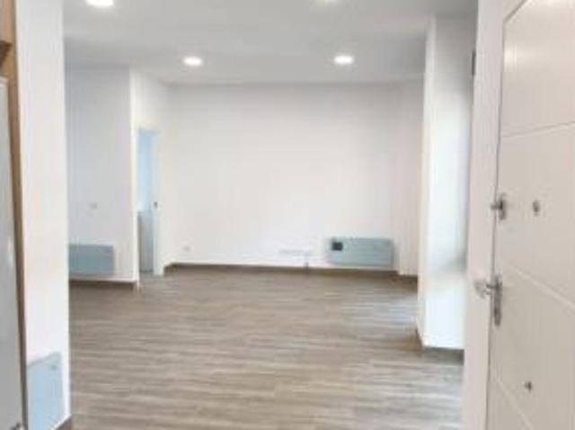 Estudio en venta en Puente de Vallecas, Madrid