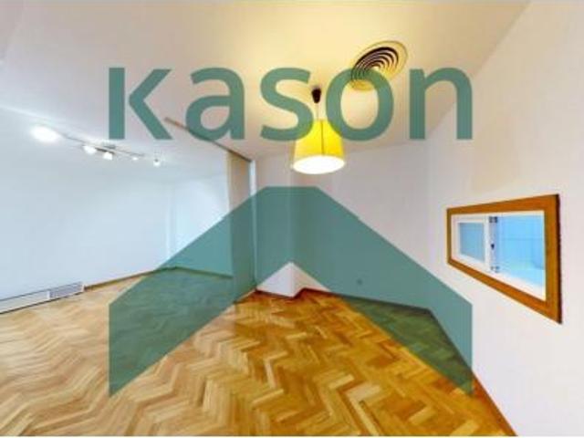 Estudio en venta en Chamartín, Madrid