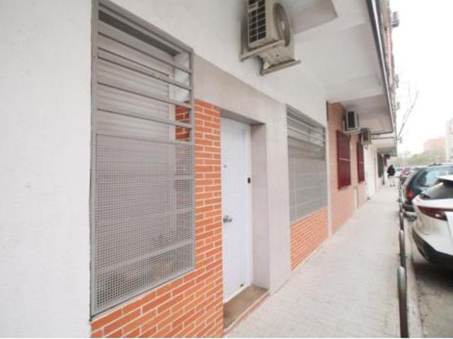 Estudio en venta en Ciudad Lineal, Madrid