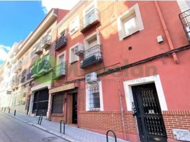 Estudio en venta en Latina, Madrid