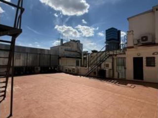 Estudio en venta en Salamanca, Madrid