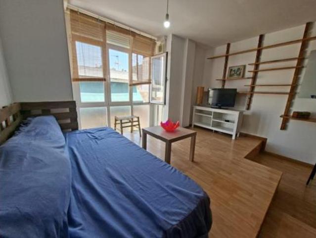 Estudio en venta en Puente de Vallecas, Madrid