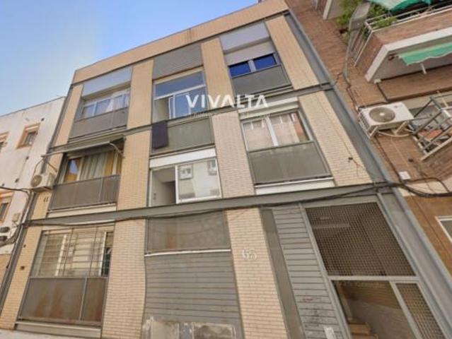 Estudio en venta en Puente de Vallecas, Madrid