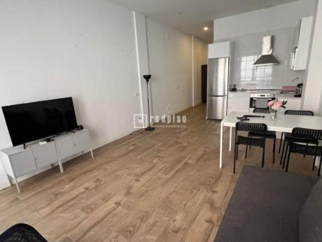 Estudio en venta en Carabanchel, Medina-sidonia