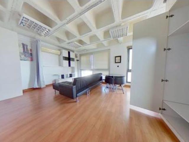Estudio en venta en San Blas - Canillejas, Madrid