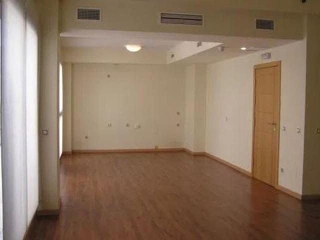 Estudio en venta en San Blas - Canillejas, Madrid