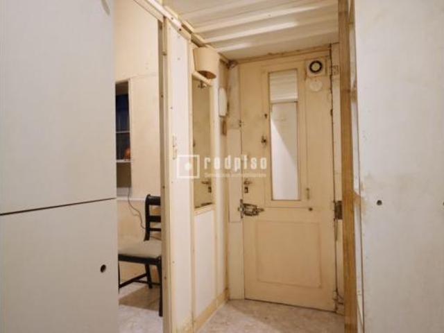 Estudio en venta en Chamberí, Medina-sidonia