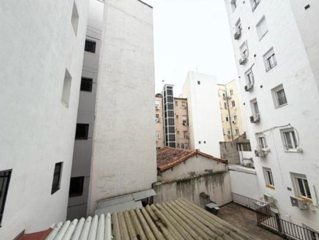 Estudio en venta en Chamberí, Madrid