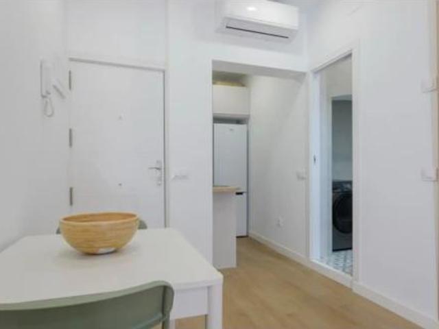 Estudio en venta en Centro, Madrid