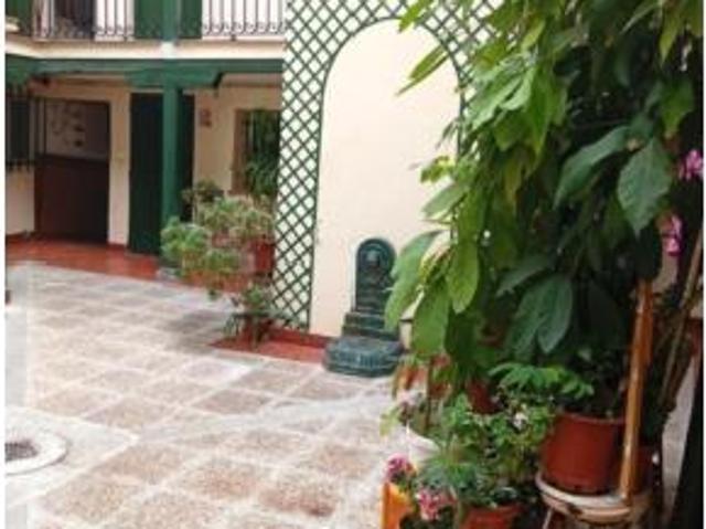 Estudio en venta en Centro, Medina-sidonia