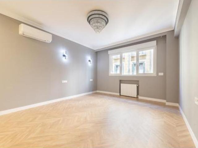 Estudio en venta en Centro, Medina-sidonia