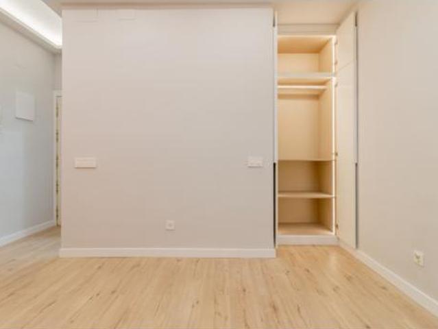 Estudio en venta en Tetuán, Medina-sidonia