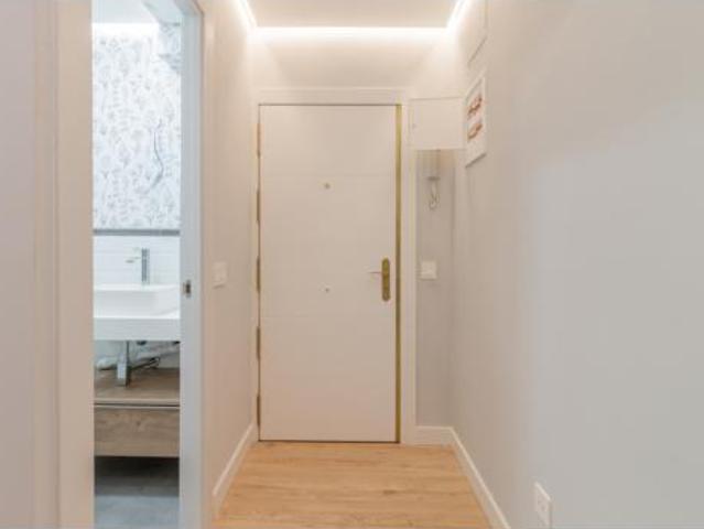 Estudio en venta en Tetuán, Madrid