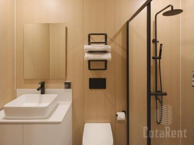 Estudio en venta en Hortaleza, Medina-sidonia