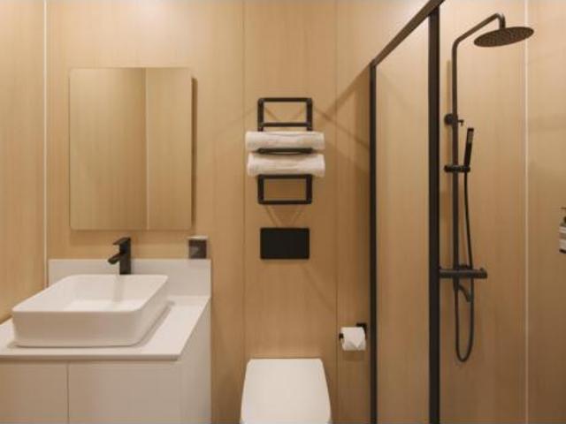 Estudio en venta en Hortaleza, Medina-sidonia