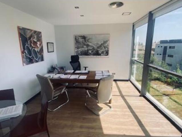 Estudio en venta en Moncloa-Aravaca, Madrid