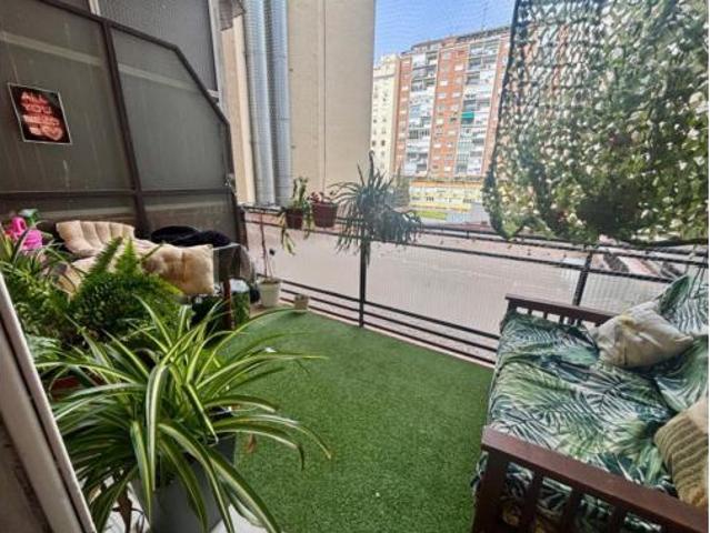 Estudio en venta en Chamberí, Madrid