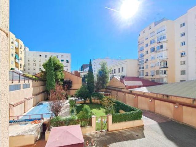 Estudio en venta en Vallehermoso, Madrid