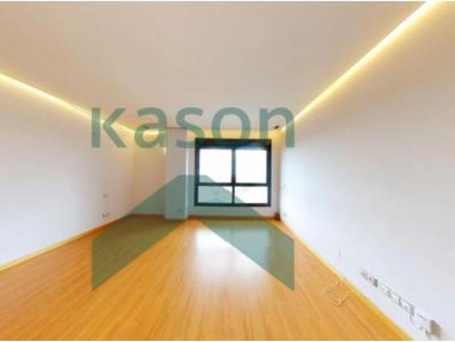 Estudio en venta en Hortaleza, Madrid