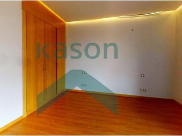 Estudio en venta en Hortaleza, Madrid