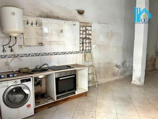 Estudio en venta en Madrid, Vista Alegre