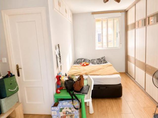 Estudio en venta en Usera, Madrid