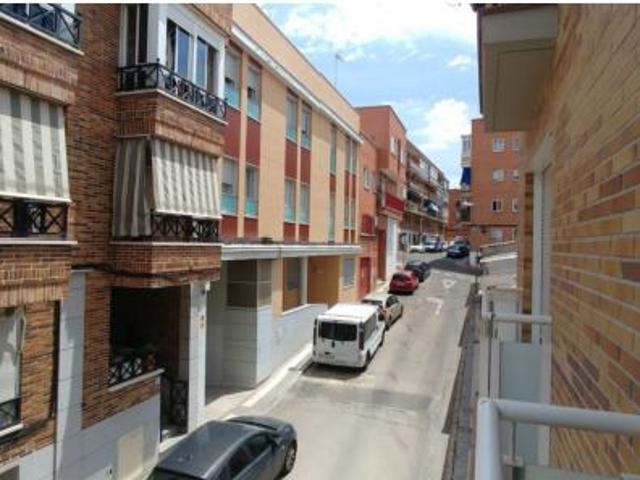 Estudio en venta en Majadahonda, Madrid