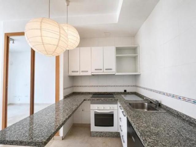 Estudio en venta en Centro, Málaga-Costa del Sol