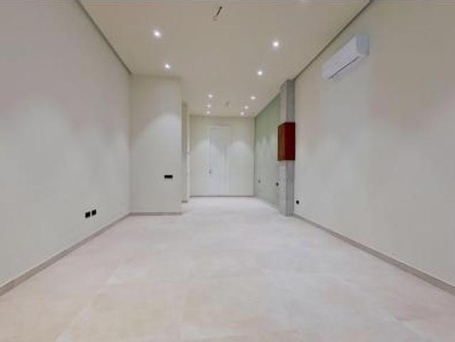 Estudio en venta en Centro, Málaga-Costa del Sol