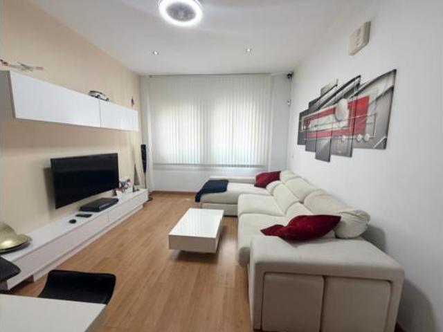 Estudio en venta en Centro, Málaga-Costa del Sol