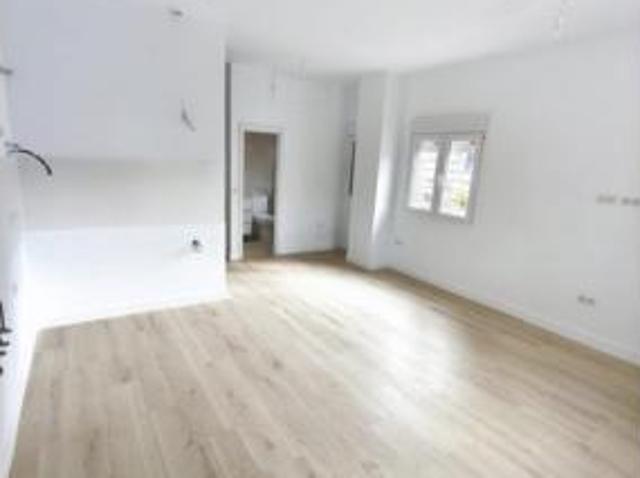 Estudio en venta en Cruz de Humilladero, Málaga-Costa del Sol