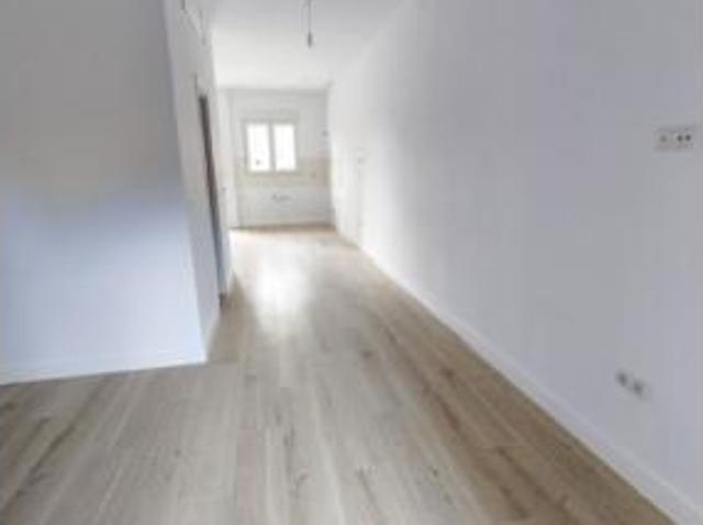 Estudio en venta en Cruz de Humilladero, Málaga-Costa del Sol