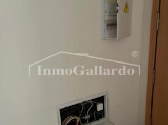 Estudio en venta en Centro, Málaga-Costa del Sol