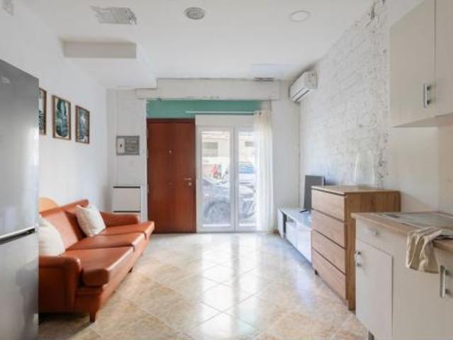 Estudio en venta en Palma-Palmilla, Málaga-Costa del Sol