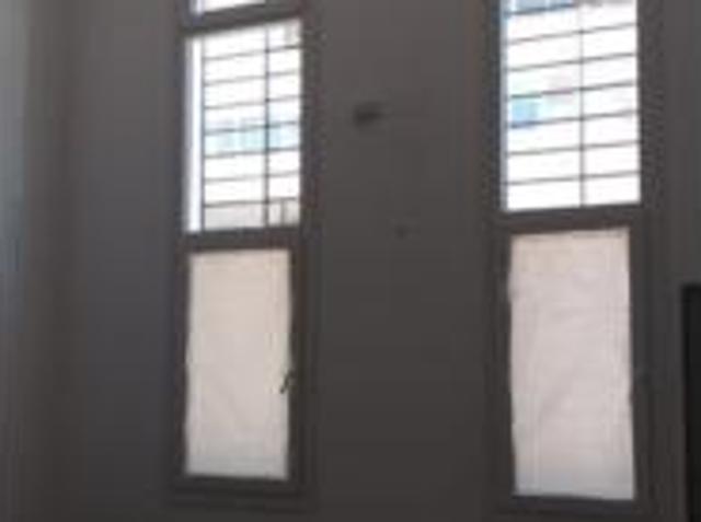 Estudio en venta en Cruz de Humilladero, Málaga-Costa del Sol