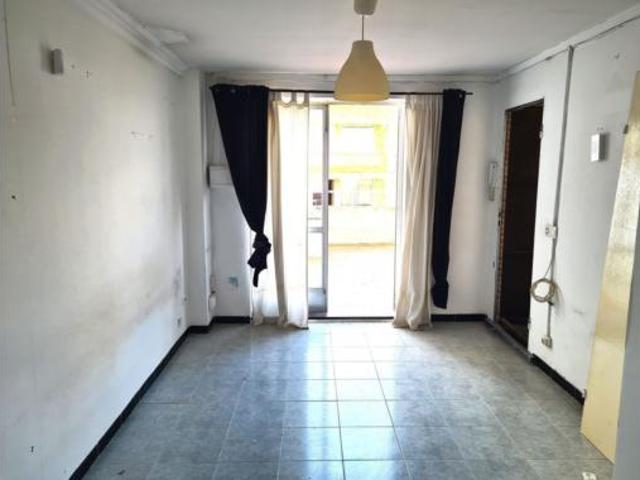 Estudio en venta en Manacor, Llevant