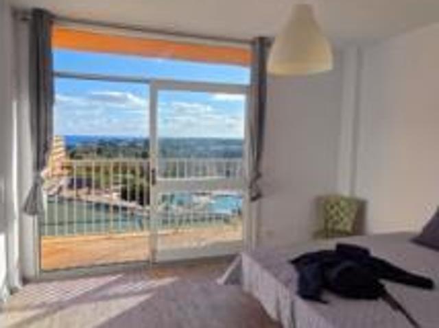 Estudio en venta en Son Prohens, Migjorn