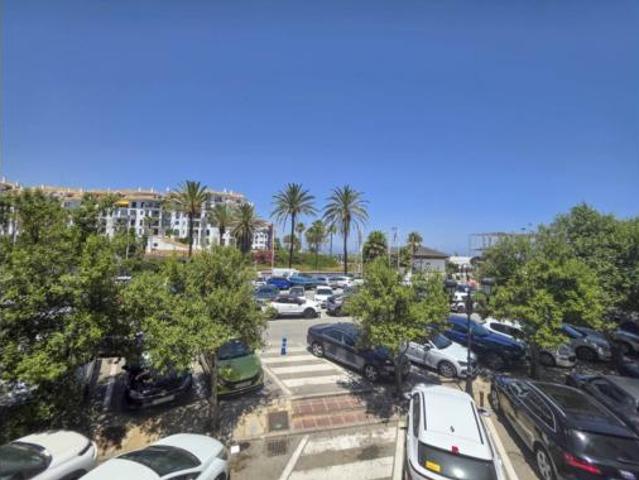 Estudio en venta en Castillo de la Duquesa, Costa del Sol Occidental