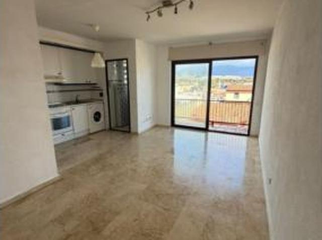 Estudio en venta en San Luis de Sabinillas, Costa del Sol Occidental