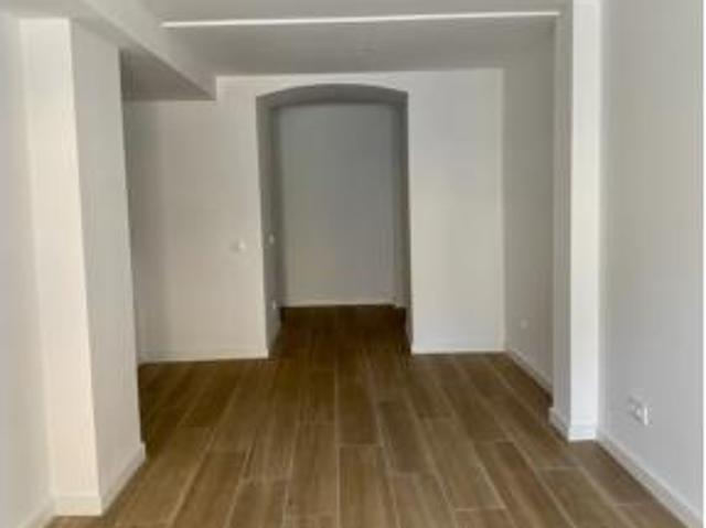 Estudio en venta en Centre Històric de Manresa, Bages