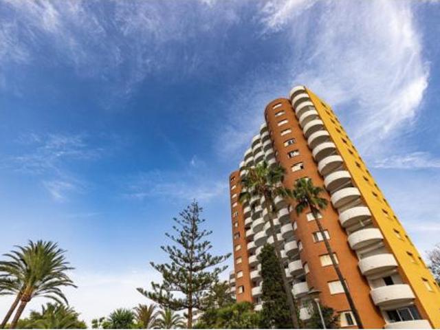 Estudio en venta en Artola, Costa del Sol Occidental