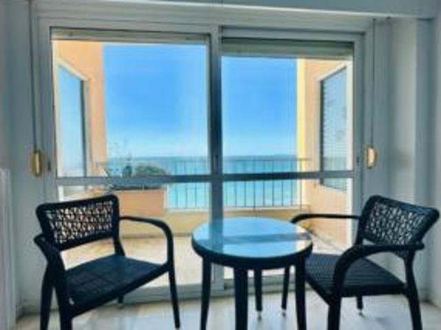 Estudio en venta en Marbella, Casco antiguo