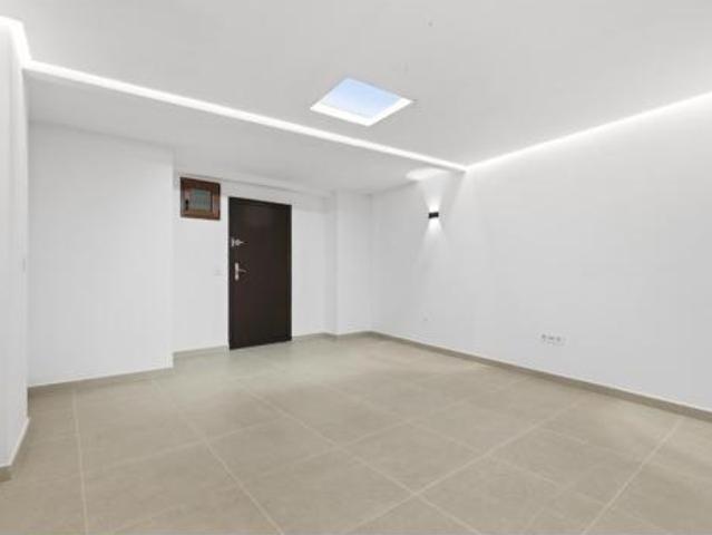 Estudio en venta en Rícmar, Costa del Sol Occidental