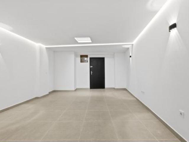 Estudio en venta en Rícmar, Costa del Sol Occidental