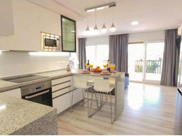 Estudio en venta en Elviria, Marbella