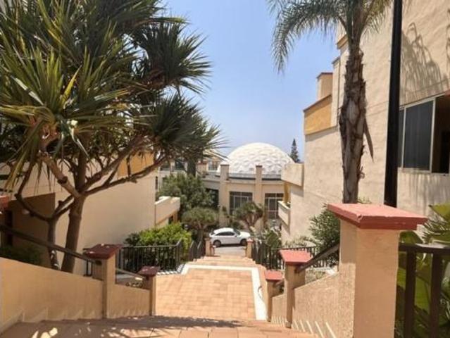 Estudio en venta en Costa del Sol Occidental, Andalucía