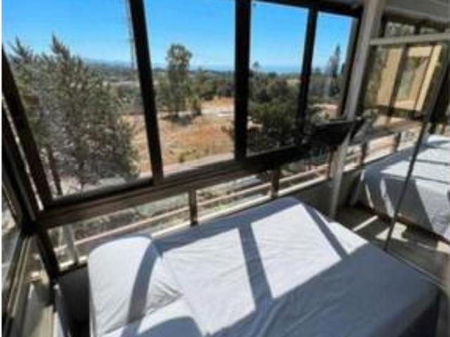 Estudio en venta en Divina Pastora, Costa del Sol Occidental