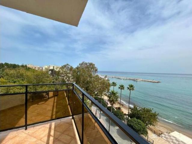 Estudio en venta en Serrania, Costa del Sol Occidental