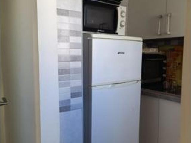 Estudio en venta en Costa del Sol Occidental, Andalucía