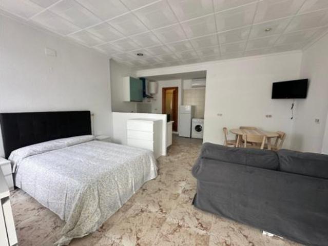 Estudio en venta en Massamagrell, la Magdalena